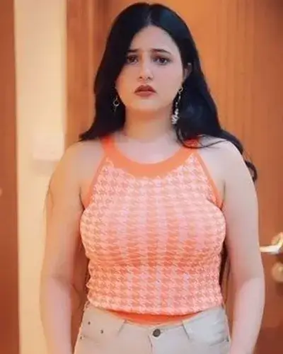 Petlawad Call Girls Service