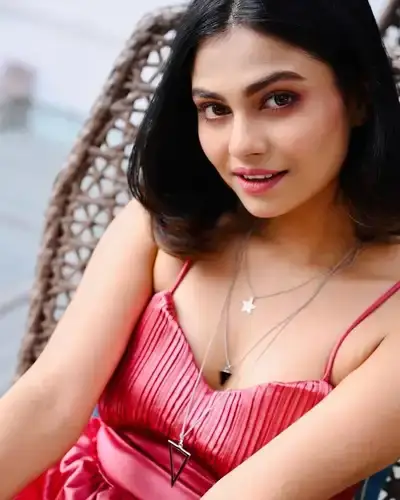 Call Girls Service in Petlawad