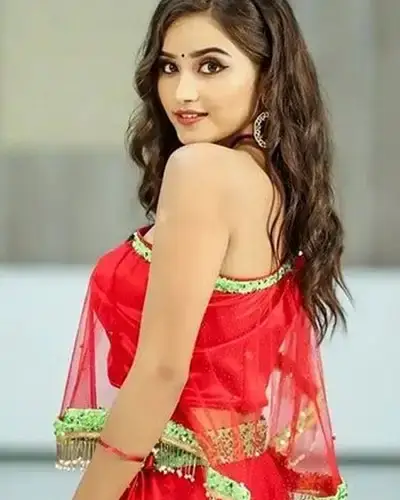 Call Girls Service Petlawad