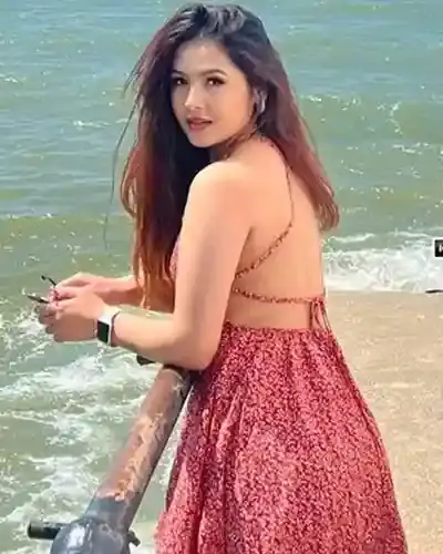 Call Girls in Petlawad