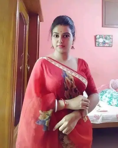 Call Girl Service in Petlawad