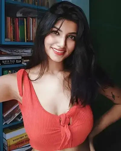 Petlawad Call Girl