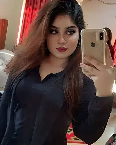 Petlawad Call Girl Service