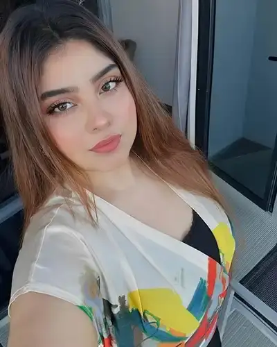 Call Girl Petlawad