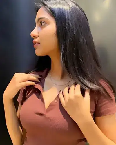 Call Girl Service Petlawad