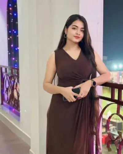 Escorts Service Petlawad