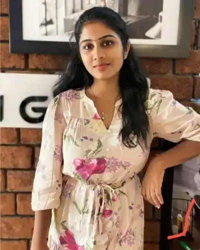 Escorts Petlawad