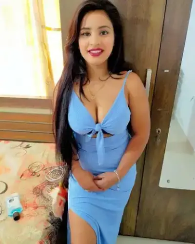 Petlawad Escorts