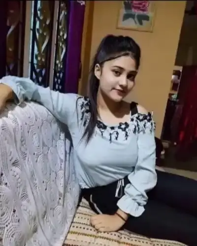 Escorts Service In Petlawad