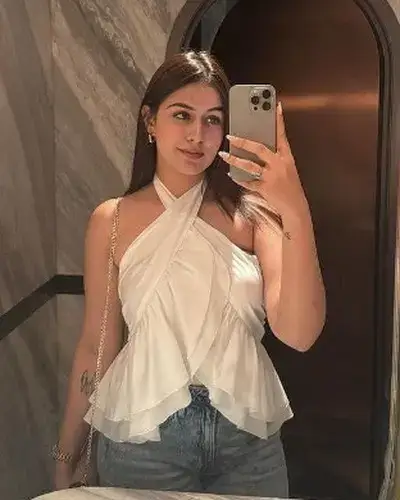 Escorts In Petlawad