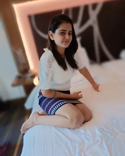 Escort Service In Petlawad