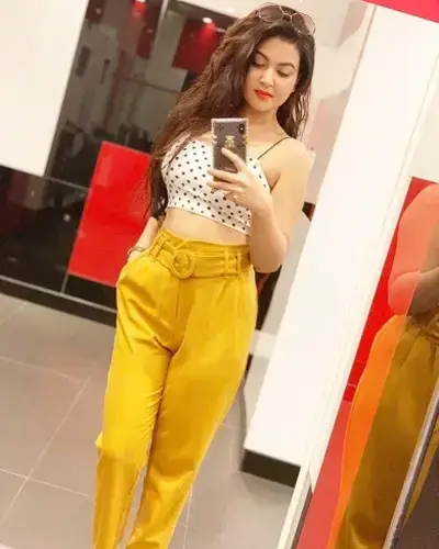 Petlawad Escort