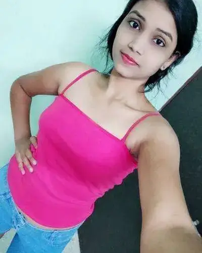 Call Girls Petlawad Cash On Delivery