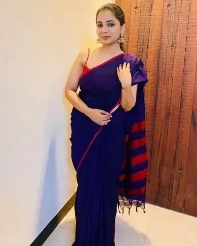 Call Girls Petlawad Cash On Delivery