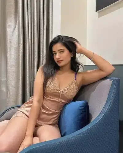Call Girls Petlawad Cash On Delivery